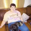 alysonrowe227 - @alysonrowe227 - TikTok