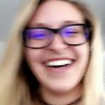 clara - @alysonrowe522019 - Instagram