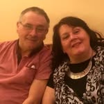 Alison Saunders - @alison.saunders.7165 - Instagram