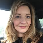 Alison Saunders - @alison.saunders.9400 - Instagram