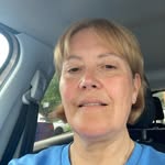 Alison Saunders - @alison_saund - Instagram