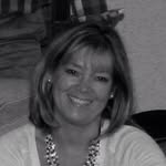Alison Saunders - @alisonsaunders8385 - Instagram