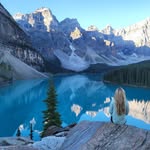 Alison Saunders - @alison__saunders - Instagram