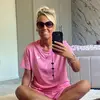 Alison Saunders - @alisonsaunders7676 - TikTok