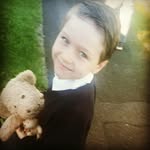 Alison saunders - @alisonsaunders2009 - Instagram