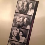 Alison Saunders - @alison_j_saunders - Instagram