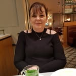 Alison Saunders - @alison.saunders.9028 - Instagram