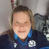 Alison Saunders - @alison.saunders - TikTok