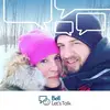 Alison Saunders - @alisonsaunders8 - TikTok