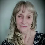 alison saunders - @alisonsaunders046 - Instagram