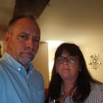 Alison Saunders - @alisonsaunders1965 - Instagram