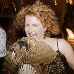 Alison Saunders - @fifty_fabulous_free - Instagram