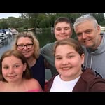 Alison Saunders - @saunders_alison - Instagram