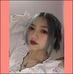 Allyson Saunders - Facebook