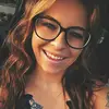 Allyson Saunders - @allysonsaunders1 - TikTok