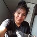 Allyson Saunders - Facebook