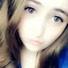 Allyson Saunders - @allycat_taylor - TikTok