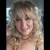 🦋Alycat🦋 - @alysonsaunders5 - TikTok