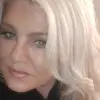 Alyson Saunders976 - @alysonsaunders976 - TikTok