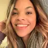 Alyson Saunders98 - @alysonsaunders98 - TikTok