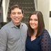 Alyson Saunders - Facebook