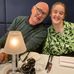 Alyson Saunders - Facebook