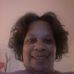 Alyson Saunders - Facebook