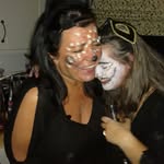 Alyson Saunders - @alysonsaunders2 - Instagram