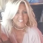 alyson saunders - @laci1965 - Instagram