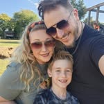 Alyson Saunders - @barbie2591 - Instagram