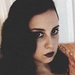Alyson SAUNDERS - @alysonsaunders5921 - Instagram