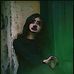 Alyson Saunders - Facebook