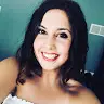 Alyson Saunders - @alyleesaunders - TikTok
