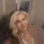 Alyson Saunders - @alysonsaunders19 - Instagram