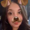 Alyson Saunders - @alysonsaunders - TikTok