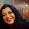 alysonsaunders4 - @alysonsaunders4 - TikTok