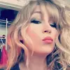 alysonsaunders895 - @alysonsaunders895 - TikTok