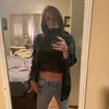 Alison Schmidt - @getthisbreadhoe - TikTok