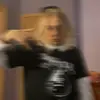 Alison Schmidt - @alison_schmidt - TikTok
