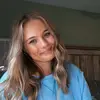 Allison Schmidt - @alliroseschmidt - TikTok