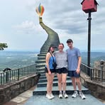 Allison Schmidt - Facebook