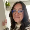 Allyson Schmidt - @allysonmschmidt19 - TikTok