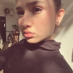 Allyson Schmidt - Facebook