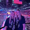 alyson - @alyson.schmidt - TikTok