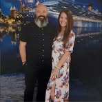 Alyson Schmidt - Facebook
