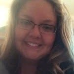 Alyson Schmidt - @binkey1022 - Instagram