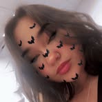 Alyson Schmidt - Facebook