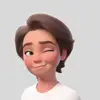 Alyson Schmidt - @alysonschmidt0 - TikTok