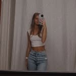 Alyson Schmidt - @aly_.29 - Instagram