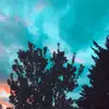 Alyson Schmidt - @alyson1029 - TikTok